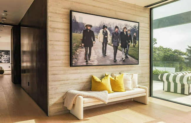 The Dume Legacy - Foto 60