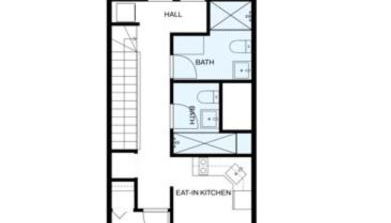 3BR Harlem Stay with Washer with Dryer - Foto 4