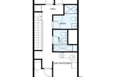 3BR Harlem Stay with Washer with Dryer - Foto 4