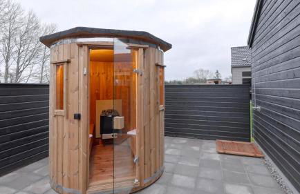 Villavilla 762 - Trams Am See, Deutschland - Foto 19