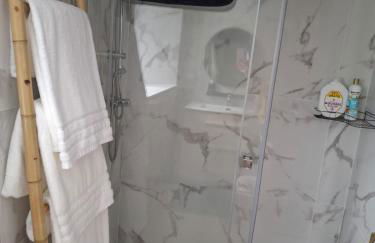 Mi Cachito de Asturias - Photo 6