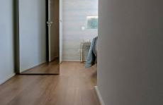 RestOnDouro Oporto Family - Photo 52