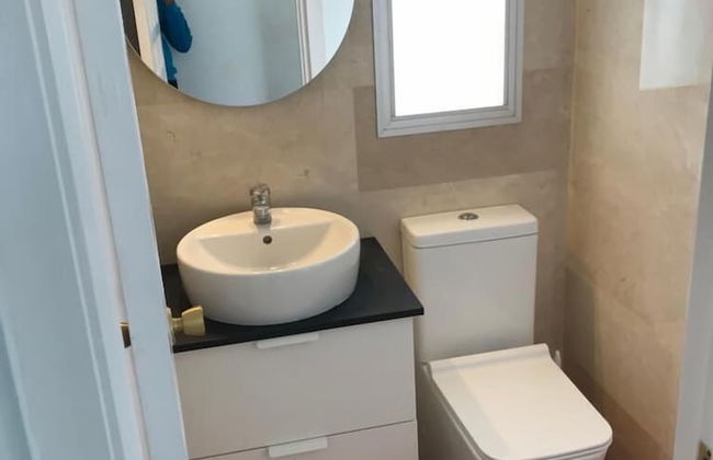 Amazing & Luxurious Golf, Sea, Mountain, Lake view villa Porto Banus - Photo 16