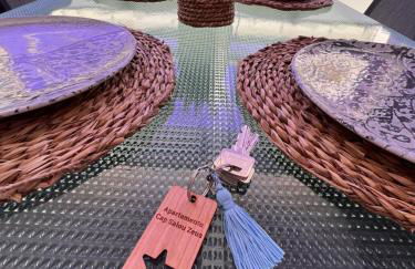 Cap Salou Zeus - Foto 21