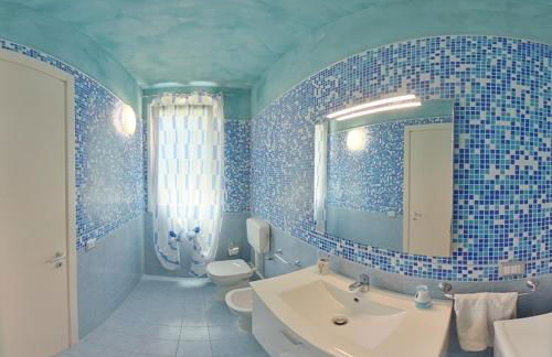 Villa Joel - Foto 18