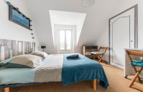 Chez Merlin - Foto 12