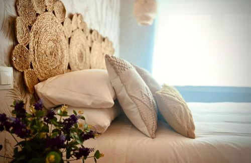 Apartamentos Turísticos Juego de Cañas - Photo 23