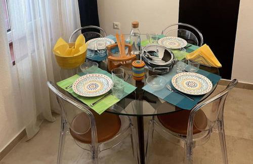 to ble Künstlersteinhaus mit Garten Barrierefrei - Photo 19