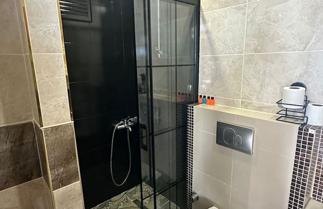 My Suites Hotel - Foto 29