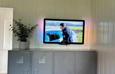 Frohes Wochenende 27 - Foto 8