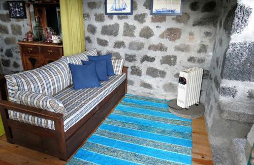 Casa Adega Alto do Passinho - Photo 17