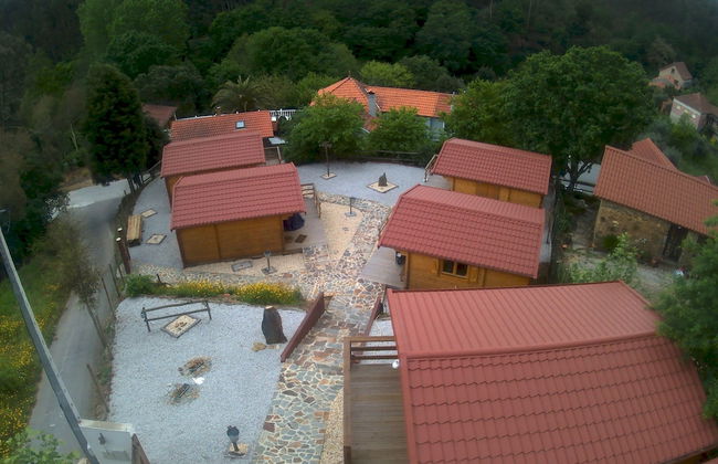 Mimosa Village - Foto 63