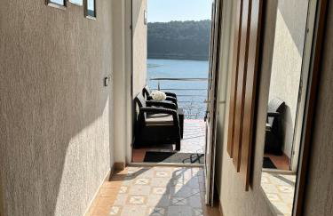 Apartments Ivi - Photo 58