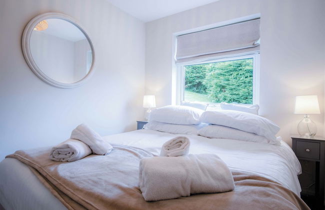 Bayview 3 - 2 Bedroom - Bayview Oxwich - Foto 2