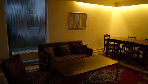 Ruhiges Haus mit privatem Garten - Foto 5