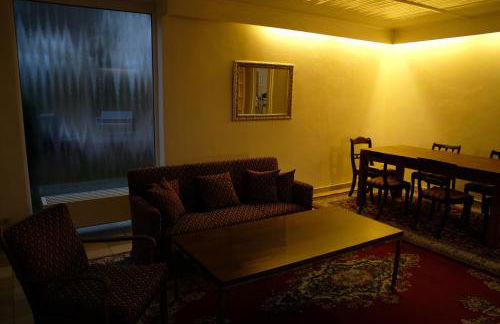 Ruhiges Haus mit privatem Garten - Foto 5