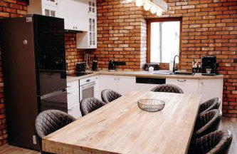 Apartamenty Chrobrego 10 - Foto 45