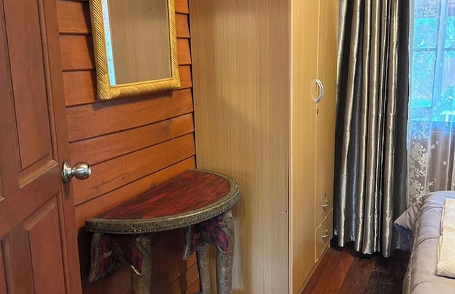 Blooming Village by Aforetime - Foto 5