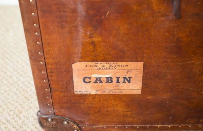 Host Stay Number Five Piglets - Foto 11