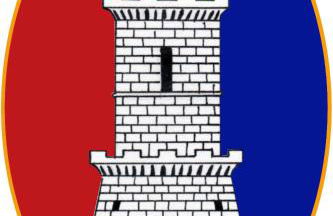 La Casa nel Borgo - Foto 12