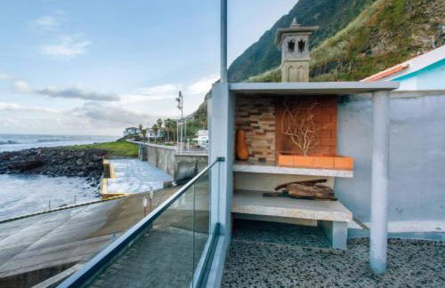 Casa dos avós - Foto 21