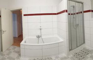 KM Apartment - Foto 16