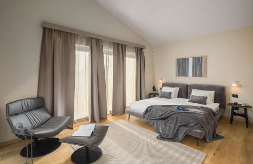 Design Villa Oliba - Foto 15