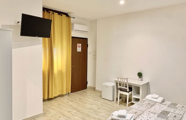 Romano b&b - Photo 3