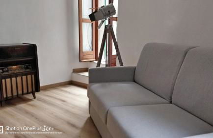 Kairos Montone - Foto 40