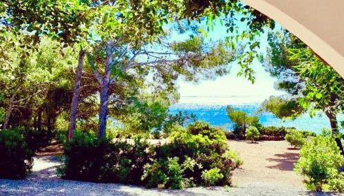 LaCasadelMarAmetlla - Foto 4