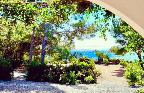 LaCasadelMarAmetlla - Foto 4