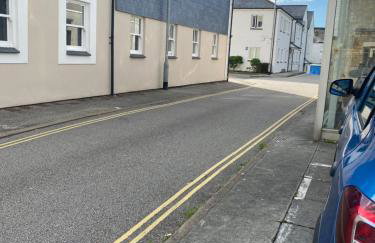 Apartment No 8 - Stay in style in the heart of the Cathedral City. - Photo 26