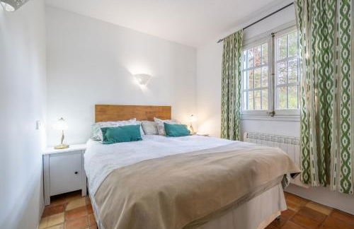 Son Oliver - Foto 18