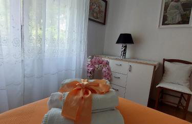 Old Town Split Apartment VJERA - Foto 30