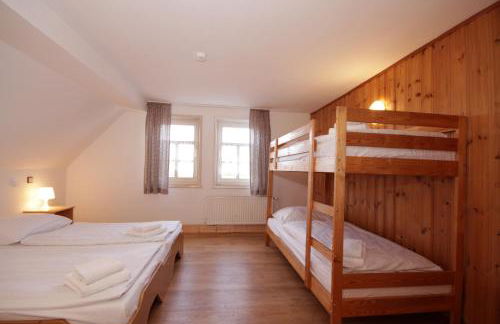 Hofraithe Park - Photo 62