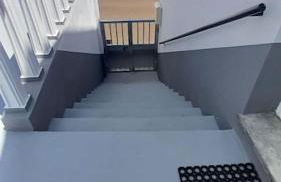 Casa do Teixeira - Photo 15