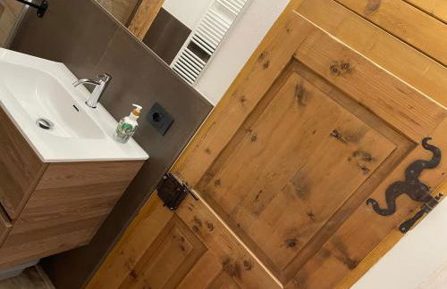 Chalet Torri del Brenta - Foto 15