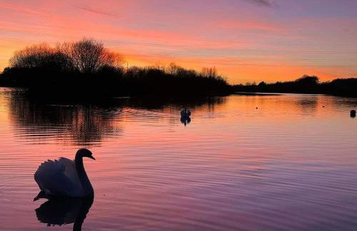 The Coal House - Foto 39