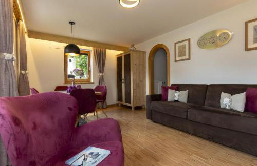 Appartamenti Loretta - Photo 30