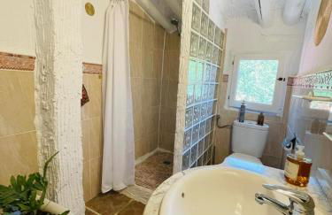 Casa Rural Palaz Cinco - Foto 15