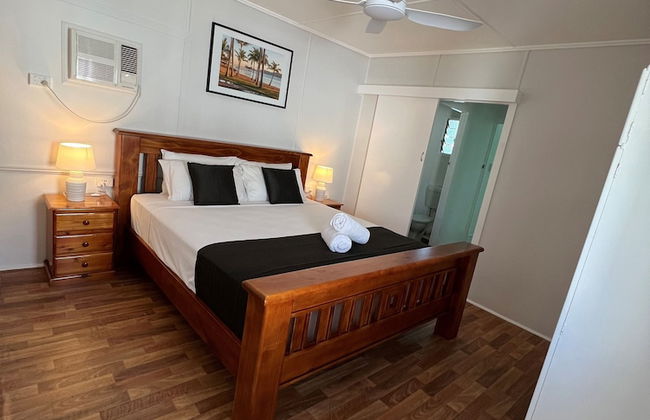 Essex Court - Foto 9