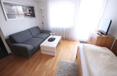 Appartements Biedermeier - Foto 140