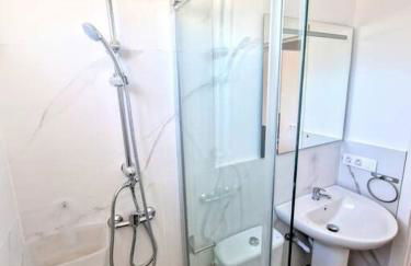 Moderno loft cerca de la playa. - Foto 14