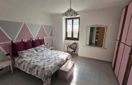 Il Nocciolo - Foto 3