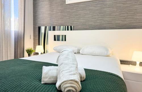 Cineasta del Pilar - Turistea - Foto 33