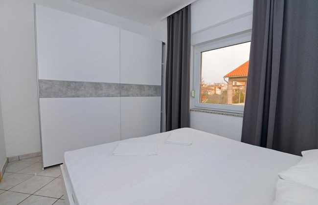 Zora - Garden Terrace and Grill - A5 - Foto 2