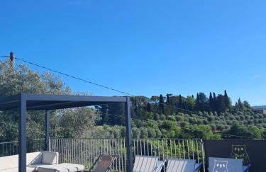 La Colombaia delle Bartaline - Foto 33