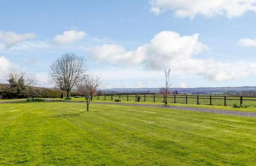 2 Bed in Pickering oc-27112 - Foto 14