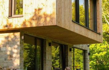 Górnolotnie koło Karpacza - Foto 35