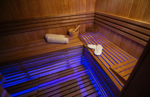 Family house Moja jube - Foto 42